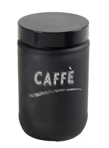 Set barattoli sale zucchero - set,