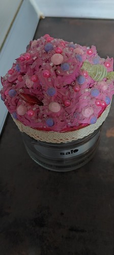 Barattoli cucina - barattoli,