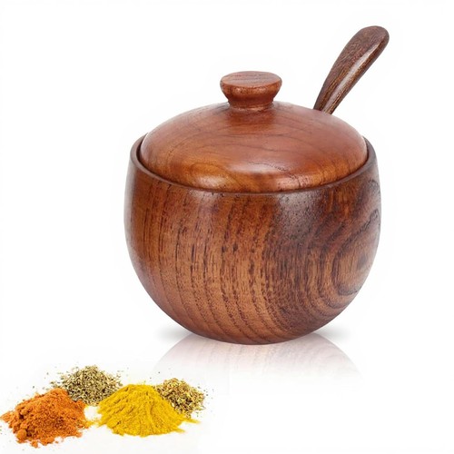 Uadme barattoli sale - barattoli,