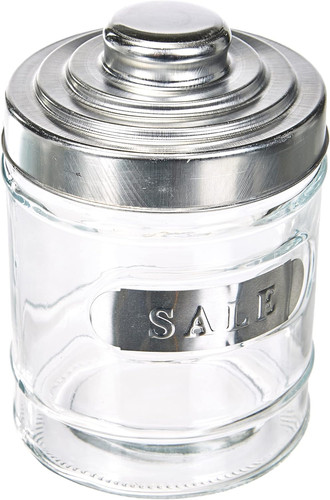 Trix set barattoli sale - trix, 3